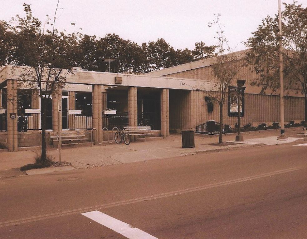 home-saratogaspringsrebirth